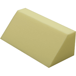 Body Aligner  Universal  Compressed  5CS - M60-061