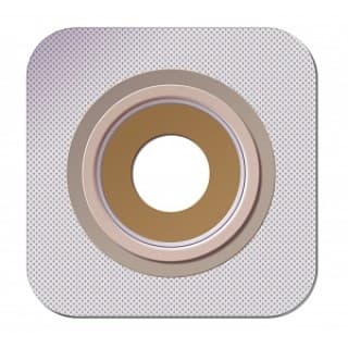 SURFIT NAT 2PS MOLDABLE STOMAHD 33MM-45MM 10BX - 411805