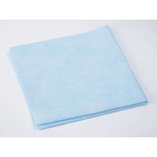 WRAP, STERILIZATION, CSR, GEMINI, 12X12, L WT, 1000 EA/CS