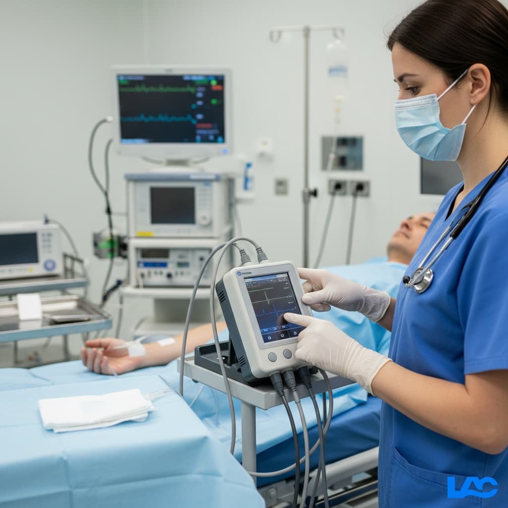 É7~9FxeÚålkýnüàf%E£Ü'ªîg8®Atè¶·Kíx - Professional medical supplies for healthcare