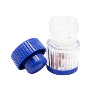2 in 1 Pill Crusher 1PK - 6340