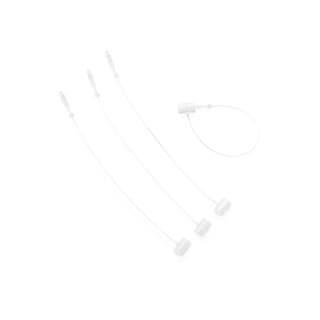 3'' SECUR A TACK FASTNR 50000/CS, 50000 EA/CS, 10 PK/CS