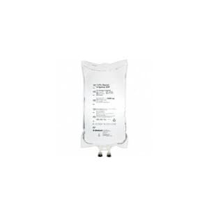 3000mL 1.5% Glycine Irrigation USP (Rx) 4cs - R8406