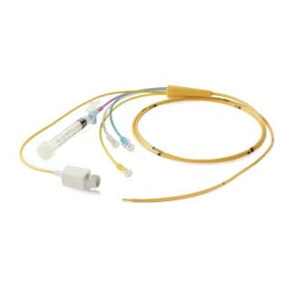 8F110CM5L TDRARA 5CS - 41217-01