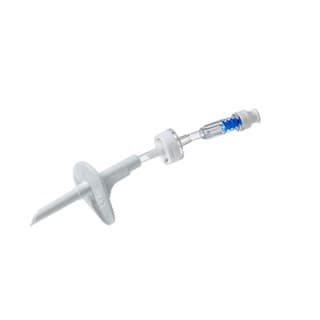 Access Device Bag wValve 100CS - 2309E