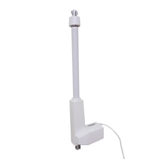 ACTUATOR, FOR 400 EL, EACH