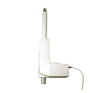 ACTUATOR, FOR 400 SA, EACH