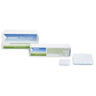 AD + NON WOV 4 PLY SPONGES NON-STERILE 20000CS - ENCNWL