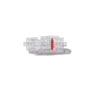 ADAPTER M/M W/ROTATOR, 50 EA/CS