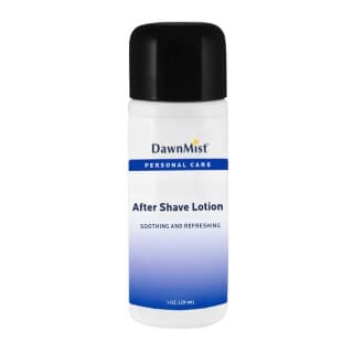 Aftershave 1 oz 144CS - AS01