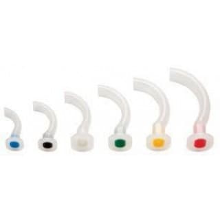 AIRWAY GUEDEL 4 9CM 50CS - 3590