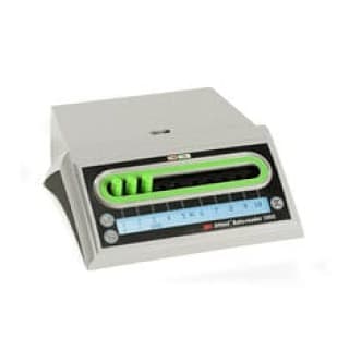 Attest Auto-reader for Ethylene Oxide for EO Sterilization 1CS - 390G