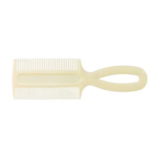 Baby Comb 12BG 72 BGCS - PC01