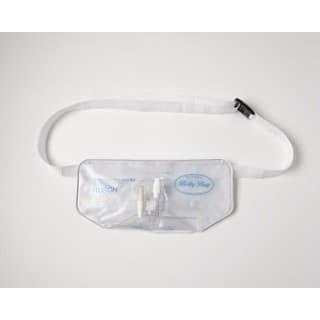 BAG LEG BELLY 1000ML - B1000