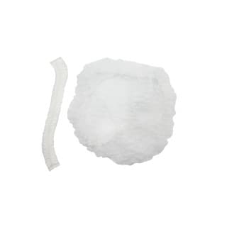 Bouffant Accordion style 21 100BG 10 BGCS - 900550