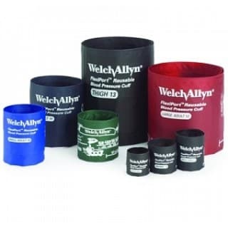 BP PORT FITTING2-TUBELOCKING - 2-MQ