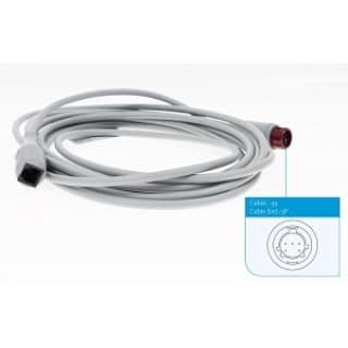 CABLE TRANSDUCER PRUCA 15FT - 42661-39