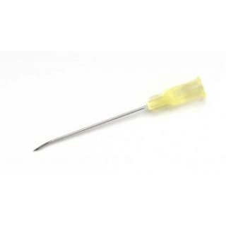 CATHETER TITANIUM EPI PORTAL EACH - 21-1501-01