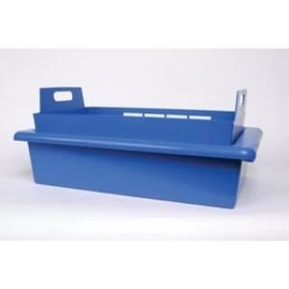 Cidex Instrument Tray System 29x8.5x8 Ea - 82027