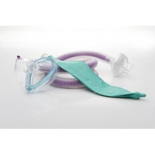 CIRCUIT F2 72 IN FLEX SAMPLE PORT 50CA - DF370-6121Z