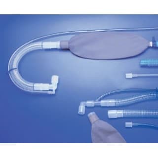 CIRCUITS MOD JACKSN REES-NONREBREATH 20 EACS - 225-3813-300