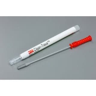 Clean-Trace ATP Water Test 10Pouch 10 PouchesCS - H2O