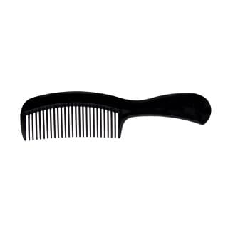 Comb 6.5 720CS - 2655