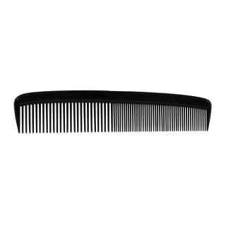 Comb 7 12BG 120 BGCS - DC7