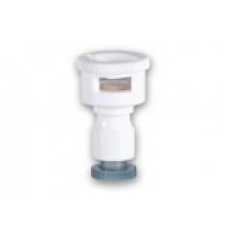 Connector Luer Lock C35 200CS - 515200