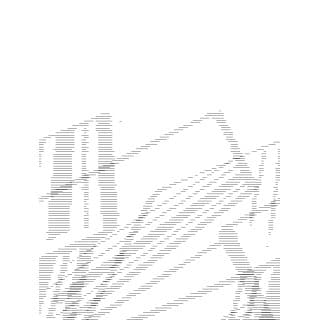 CONNECTOR Y 6 IN 1 PLASTIC - 509