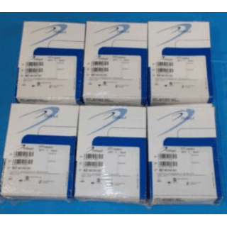 CORD COMMUNICATION SYSTEM UNIVERSAL 6FT FNURSE CALL EA 1Each - M2300-NC