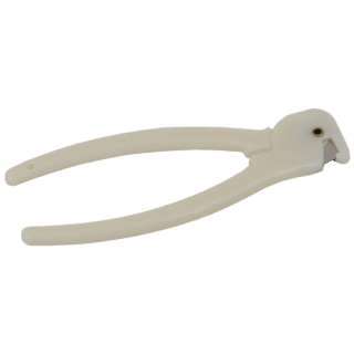 CUTTER UMBILICAL CLAMP LATEX-FREE NON-STERILE DISPOSABLE 6Case - 72-7000