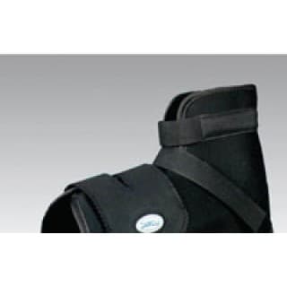 Darco Cast Boot Navy Pediatric Large 36 PerCs - SLO3NP