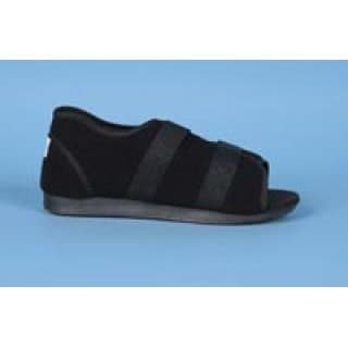 Darco Softie Men's XL Ea - STM4B