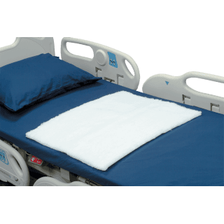 Decubitus Pressure Pad Deluxe 30 L x 60 W 12CS - M92D3153