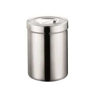 Dressing Jar 12 qt 12BX - 4233-2