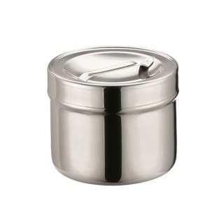 Dressing Jar 2-14 qt 12BX - 4233