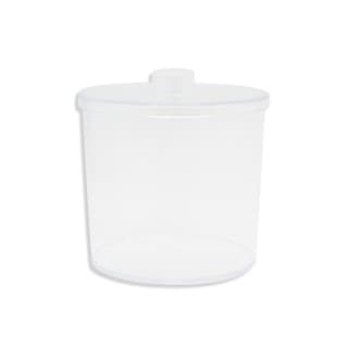 Dressing Jar 4 x 4 - 5CS - 4021