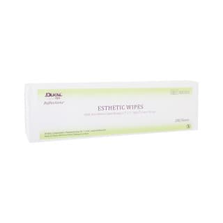 Esthetic Wipes 3 x 3 - 200BG 20 BGCS - 900305