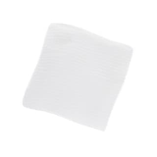 Gauze Pad 3 x 3 12-Ply Sterile - 1PK 100 PKBX 12 BXCS - 7070033