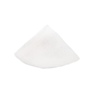 Gauze Pad 3 x 3 12-Ply Sterile 1PK 3600 PKCS - 1312-36B