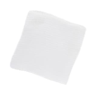 Gauze Pad 4 x 4 12-Ply Sterile - 1PK 100BX 12 BXCS - 7080033