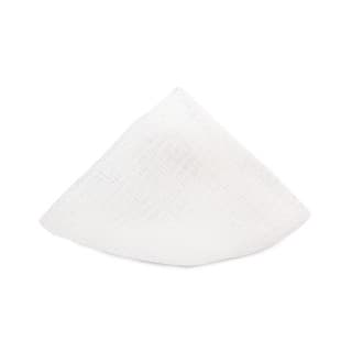 Gauze Pad 4 x 4 12-Ply Sterile 1PK 1800 PKCS - 1412-18B