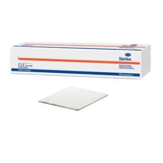 Gauze Sponge 4 x 4 Non-Sterile 12-Ply 200slv - 56860000