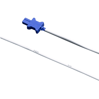 GENERAL PURPOSE PROBE12FR SOFT 400 SERIES 12FR SOFT 50Case - 81-02S412