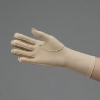 GLOVE EDEMA FULL FINGER OVER WRIST LT S EACH - 903SL