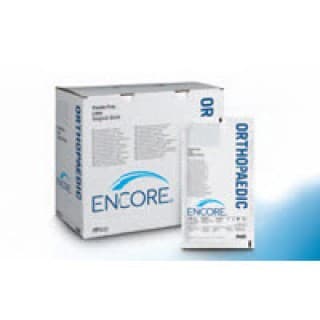 GLOVE SURG LATEX ENCORE - 5788003