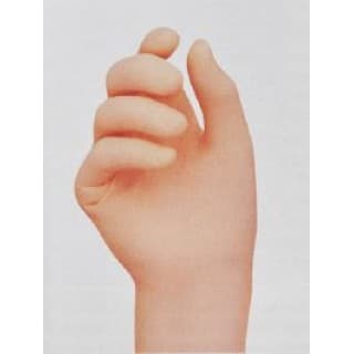 GLOVE SURGICAL PROTEGRITY SIZE 7.5 200CA - 2D72NT75X