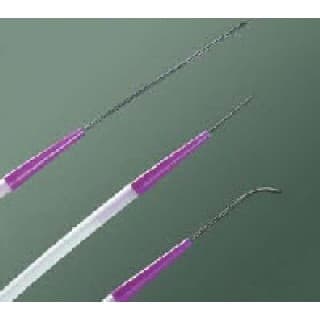 Guidewire Nicore .035 Str Fix 150cm 10CS - 150NSS35