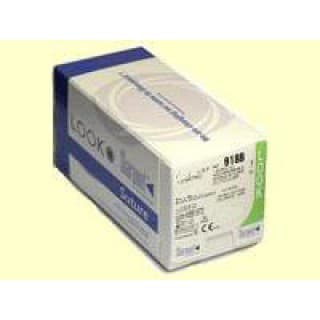 GUT C-6 30 12BX 12BX - 592B